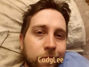 CodyLee