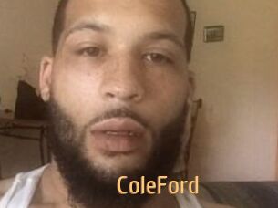 Cole_Ford