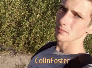 ColinFoster