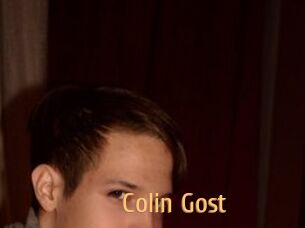 Colin_Gost