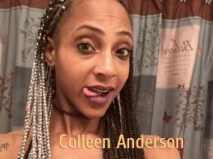 Colleen_Anderson