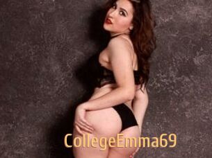 CollegeEmma69