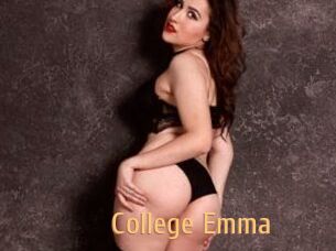 College_Emma