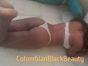 ColombianBlackBeauty