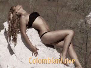 ColombianLove