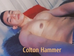 Colton_Hammer