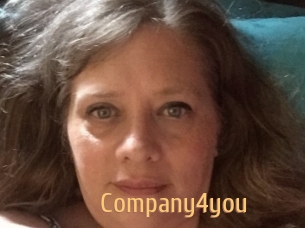 Company4you