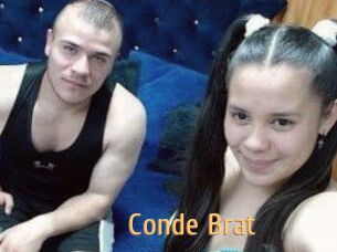 Conde_Brat