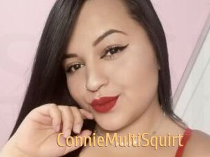 ConnieMultiSquirt