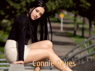 Connie_Reyes