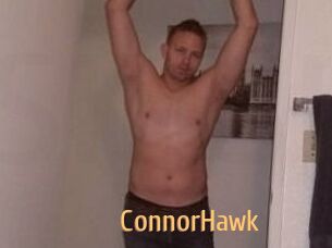 Connor_Hawk