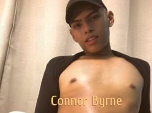 Connor_Byrne