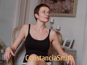 ConstanciaSmith