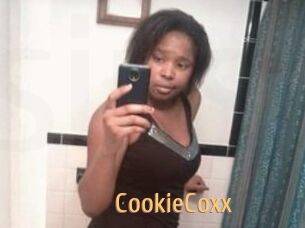 CookieCoxx