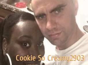 Cookie_So_Creamy2903