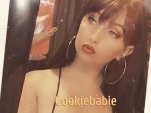 Cookiebabie