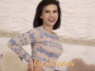 CoraAngelov