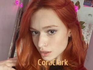 CoraClark