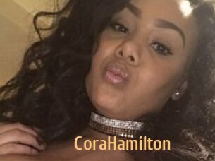 Cora_Hamilton