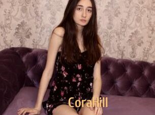 CoraHill