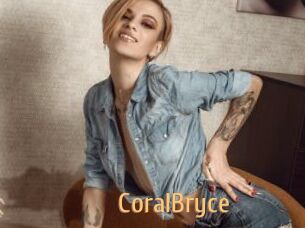 CoralBryce