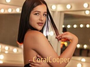 CoralCooper