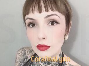 CoralinaLynn