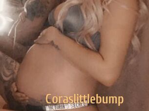 Coraslittlebump