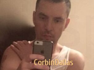 Corbin_Dallas