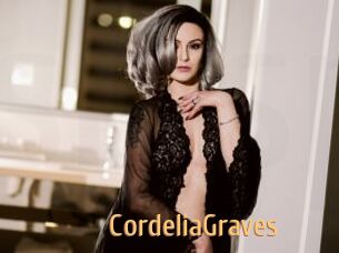 CordeliaGraves