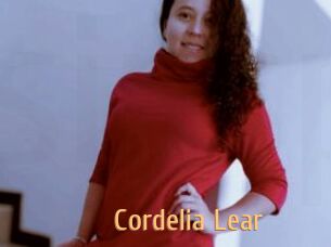 Cordelia_Lear