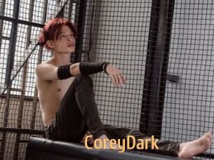 CoreyDark