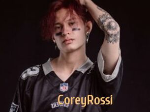 CoreyRossi