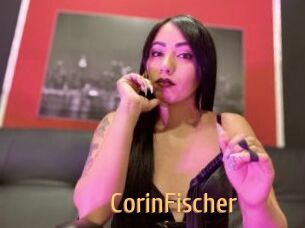 CorinFischer