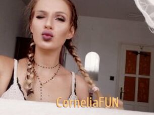 CorneliaFUN