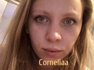 Corneliaa