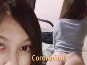 CoronaVirus