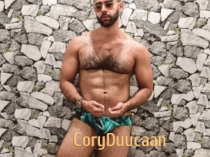 CoryDuucaan