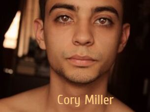 Cory_Miller