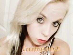 Country_cutie25