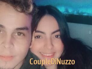 CoupleDiNuzzo