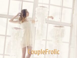 CoupleFrolic