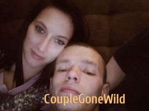 CoupleGoneWild