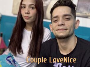 Couple_LoveNice