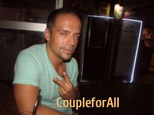 CoupleforAll