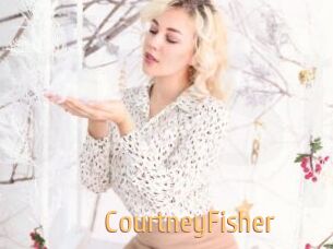 CourtneyFisher