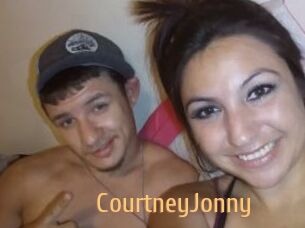 CourtneyJonny