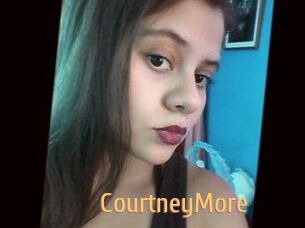 Courtney_More