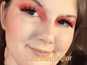 CourtneyTaylor