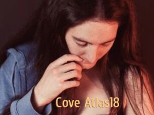 Cove_Atlas18